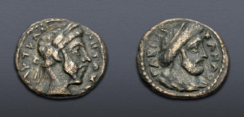 Lot 544 image