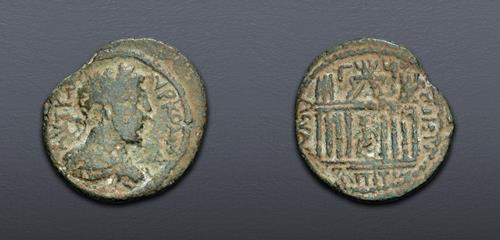 Lot 546 image