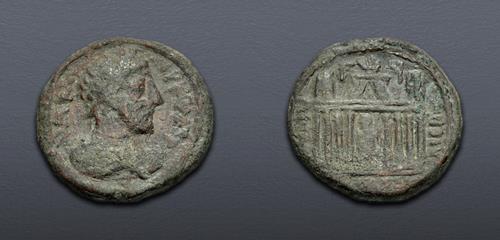 Lot 547 image