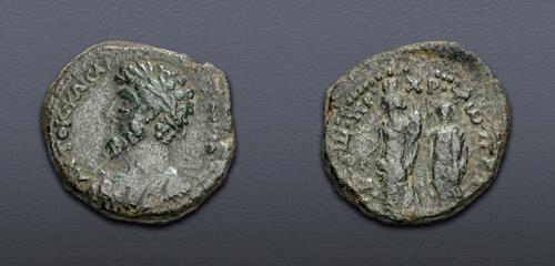 Lot 551 image