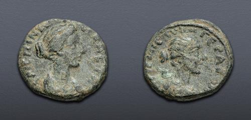 Lot 553 image