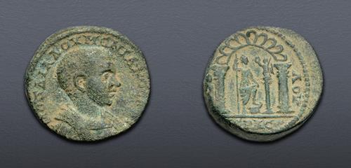 Lot 559 image