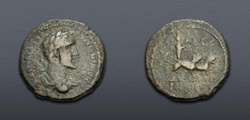Lot 562 image