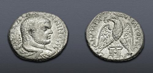 Lot 563 image