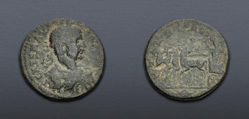 Lot 566 image