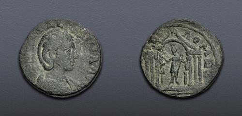 Lot 567 image