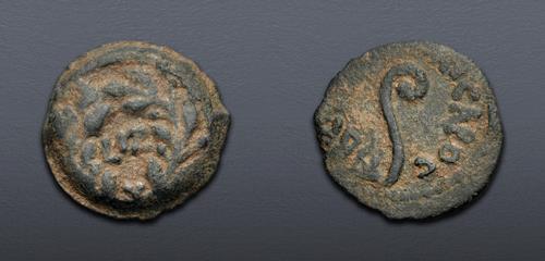 Lot 570 image