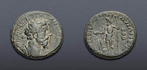 Lot 576 image