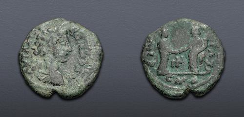 Lot 578 image