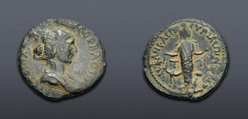 Lot 579 image