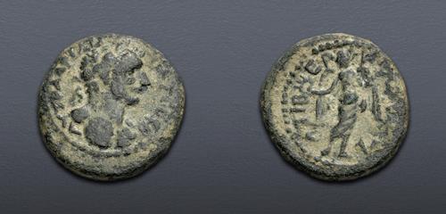 Lot 583 image