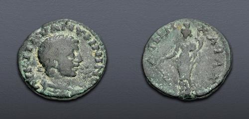 Lot 587 image