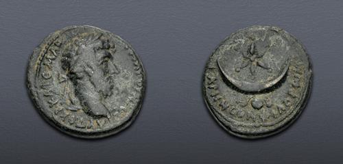 Lot 590 image