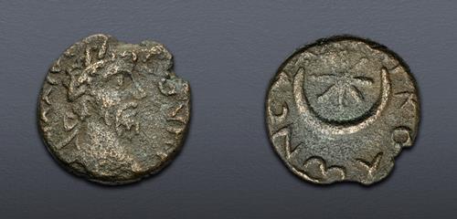 Lot 592 image