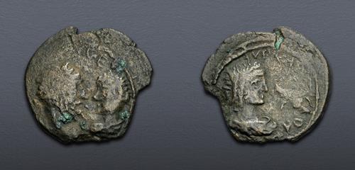 Lot 593 image