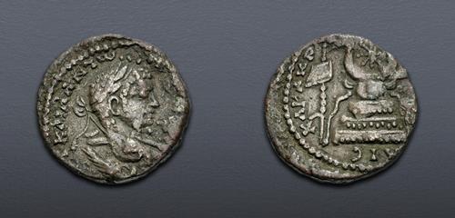 Lot 601 image