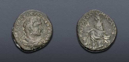 Lot 602 image