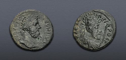 Lot 605 image
