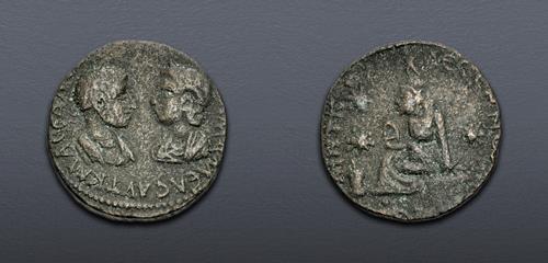 Lot 609 image