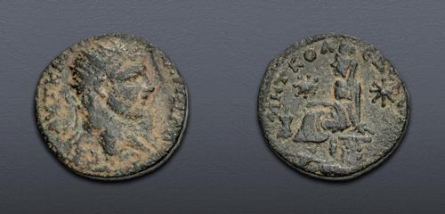 Lot 610 image