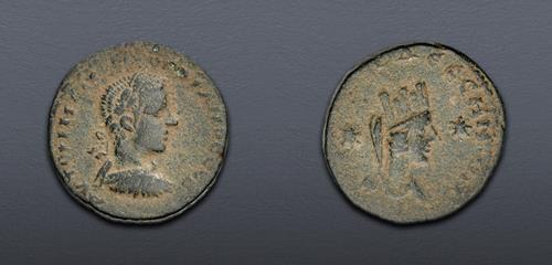 Lot 611 image