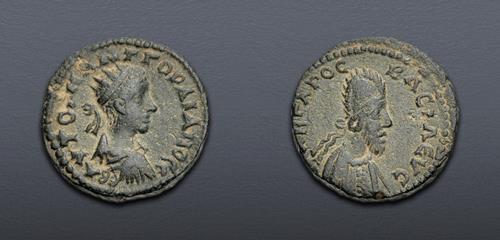 Lot 613 image
