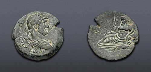 Lot 616 image