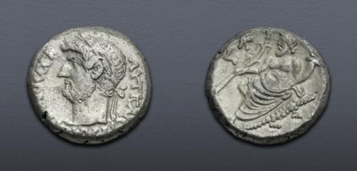 Lot 617 image