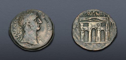 Lot 620 image