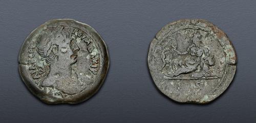 Lot 623 image