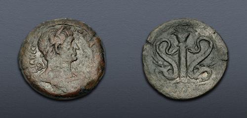 Lot 624 image