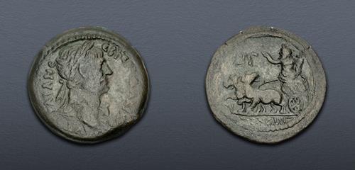 Lot 625 image
