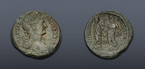 Lot 626 image