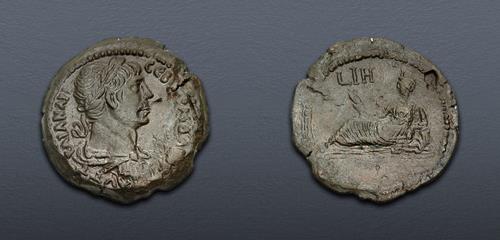 Lot 627 image