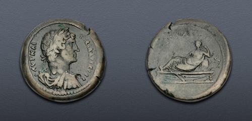 Lot 629 image