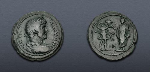 Lot 631 image