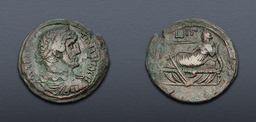 Lot 632 image