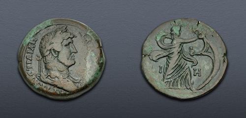 Lot 634 image