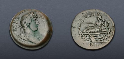 Lot 636 image