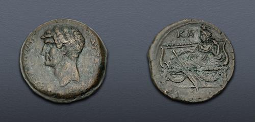 Lot 637 image