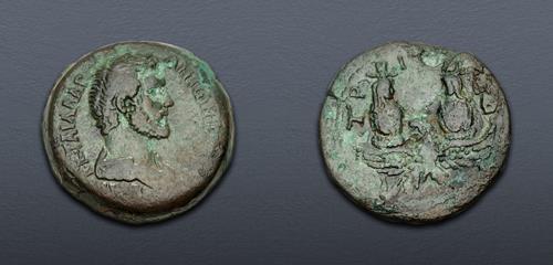 Lot 638 image