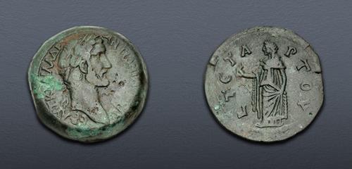 Lot 639 image