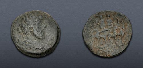 Lot 643 image