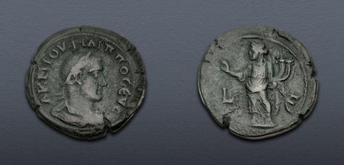 Lot 645 image