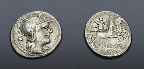 Lot 647 image