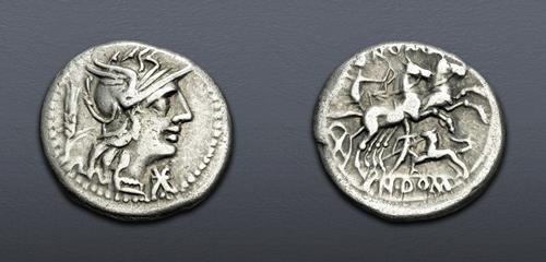 Lot 648 image