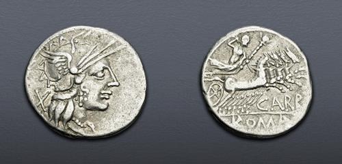 Lot 650 image