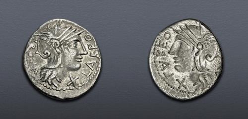 Lot 651 image