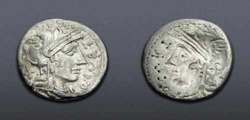 Lot 653 image
