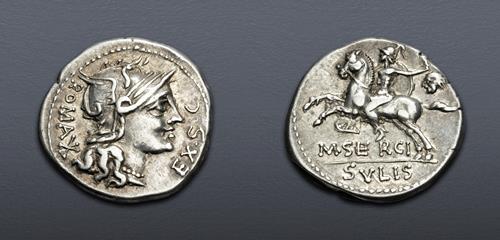 Lot 654 image
